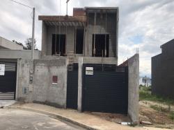 Sobrado para Venda em Pindamonhangaba - 4