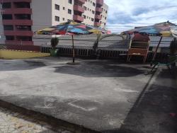 Sobrado para Venda em Aparecida - 4