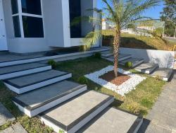 #CA6865_PAL - Casa em condomínio para Venda em Caçapava - SP - 1