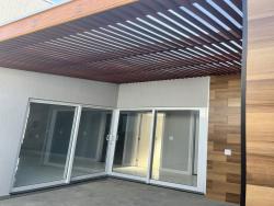 #CA6865_PAL - Casa em condomínio para Venda em Caçapava - SP - 3