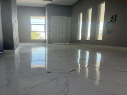 Casa em condomínio para Venda em Caçapava - 5