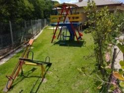 Casa em condomínio para Venda em Taubaté - 2