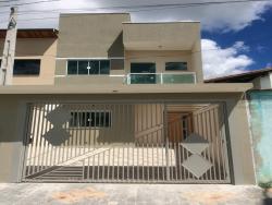 #CA6882_PAL - Casa para Venda em Roseira - SP - 1