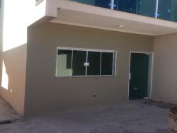 Casa para Venda em Roseira - 5