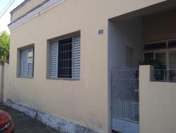 #CA6884_PAL - Casa para Venda em Roseira - SP - 1