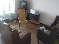 Casa para Venda em Roseira - 4
