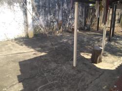 Casa para Venda em Roseira - 5