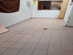 Sobrado para Venda em Pindamonhangaba - 4