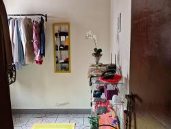 Sobrado para Venda em Pindamonhangaba - 5