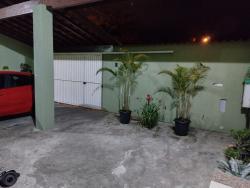 Casa para Venda em Pindamonhangaba - 2