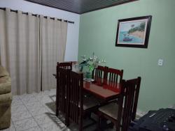 Casa para Venda em Pindamonhangaba - 3