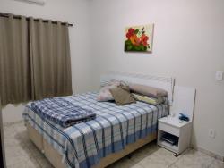 Casa para Venda em Pindamonhangaba - 5