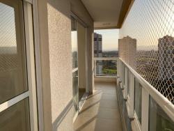 Apartamento para Venda em Taubaté - 2