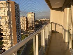 Apartamento para Venda em Taubaté - 3