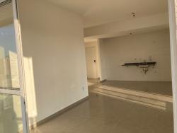Apartamento para Venda em Taubaté - 4