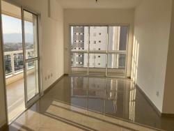 Apartamento para Venda em Taubaté - 5