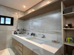 Casa em condomínio para Venda em Pindamonhangaba - 5