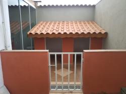 Casa em condomínio para Venda em Pindamonhangaba - 4