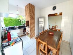 Casa em condomínio para Venda em Pindamonhangaba - 5