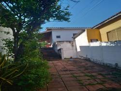 Casa para Venda em Pindamonhangaba - 3