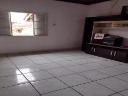 Casa para Venda em Pindamonhangaba - 5