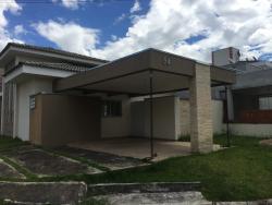 Venda em Loteamento Residencial Campos do Conde II - Tremembé