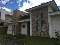 Casa em condomínio para Venda em Tremembé - 2