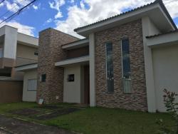 Casa em condomínio para Venda em Tremembé - 3