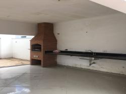 Casa em condomínio para Venda em Tremembé - 4