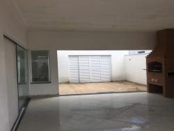 Casa em condomínio para Venda em Tremembé - 5