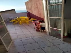 Sobrado para Venda em Taubaté - 2