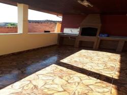 Sobrado para Venda em Pindamonhangaba - 2