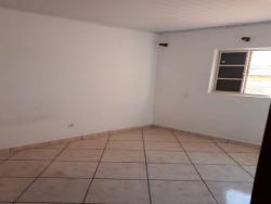 Sobrado para Venda em Pindamonhangaba - 3