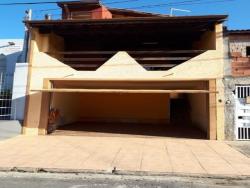 Sobrado para Venda em Pindamonhangaba - 5
