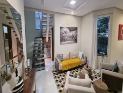 Casa em condomínio para Venda em Pindamonhangaba - 4