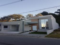 Venda em Guedes - Tremembé
