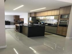 Casa em condomínio para Venda em Tremembé - 2