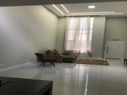 Casa em condomínio para Venda em Tremembé - 3