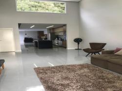 Casa em condomínio para Venda em Tremembé - 4