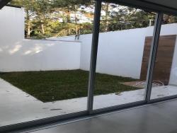 Casa em condomínio para Venda em Tremembé - 5