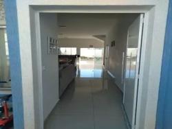 Casa em condomínio para Venda em Pindamonhangaba - 2