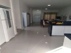 Casa em condomínio para Venda em Pindamonhangaba - 4