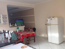 Casa para Venda em Taubaté - 2