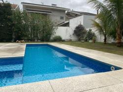 Casa em condomínio para Venda em Tremembé - 2