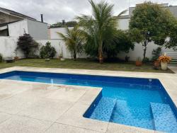 Casa em condomínio para Venda em Tremembé - 3
