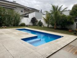 Casa em condomínio para Venda em Tremembé - 4