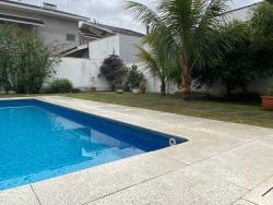 Casa em condomínio para Venda em Tremembé - 5