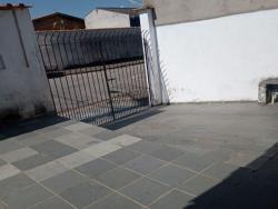 Sobrado para Venda em Pindamonhangaba - 3