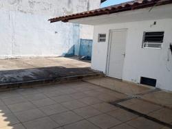 Sobrado para Venda em Pindamonhangaba - 5