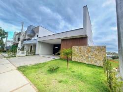 Casa em condomínio para Venda em Taubaté - 2